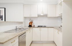 17/166 Pacific Highway, North Sydney, NSW 2060