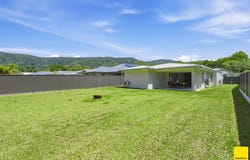 1 Kiama Trail, Clifton Beach, Qld 4879