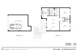 4/29 Twenty Second Avenue, Sawtell, NSW 2452