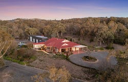 15 Pony Place, Carwoola, NSW 2620