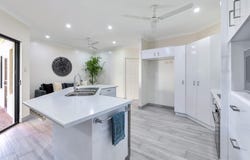 16 Buckingham Street, Gunn, NT 0832