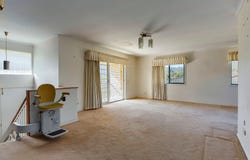 32 Gymea Street, The Gap, Qld 4061
