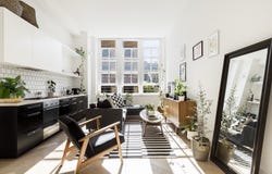 107/1 Lacey Street, Surry Hills, NSW 2010