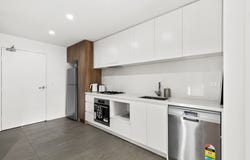 402/43-45 Loftus Crescent, Homebush, NSW 2140