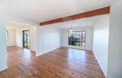 22A Oxley Circle, Dubbo, NSW 2830