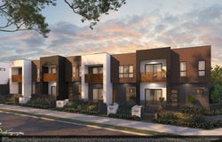163 Tallawong Road, Rouse Hill, NSW 2155