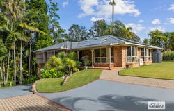 205  Bakers Road, Dunbible, NSW 2484
