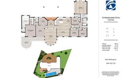 33 Meadowlake Drive, Carrara, Qld 4211