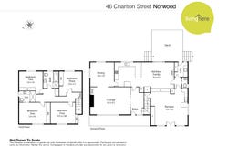 46 Charlton Street, Norwood, Tas 7250
