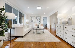 3 Devon Place, North Rocks, NSW 2151