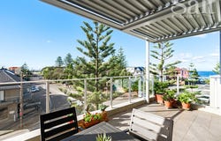 13/1 Scott Street, Newcastle East, NSW 2300