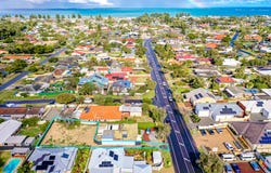 144A Safety Bay Road, Shoalwater, WA 6169