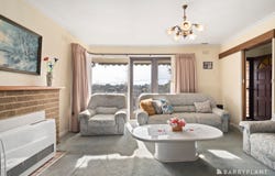 117 Arthur Street, Bundoora, Vic 3083