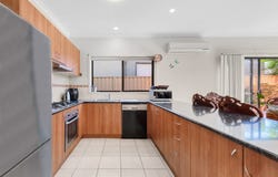 11 Broadway, Caroline Springs, Vic 3023