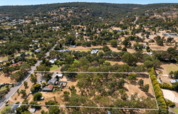 27 Moore Street, Wungong, WA 6112