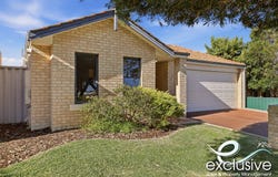 1/59 Rockford Street, Mandurah, WA 6210