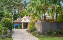 5 Pensey Court, Buderim, Qld 4556