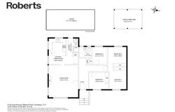 14 Second Avenue, Midway Point, Tas 7171