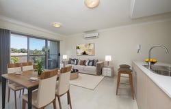 7/53 Alamein Street, Beenleigh, Qld 4207