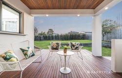 14 Hewat Drive, Highton, Vic 3216