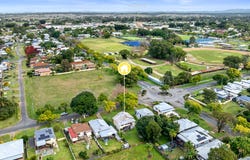 96 Dobie Street, Grafton, NSW 2460