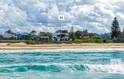 Old Bar, NSW 2430