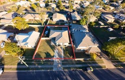 194 Mills Avenue, Moranbah, Qld 4744