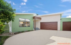2B Maria Place, Lyons, ACT 2606