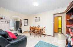 4 Ashford Place, South Bunbury, WA 6230