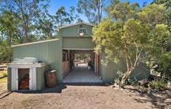160 Glynton Road, Jimboomba, Qld 4280