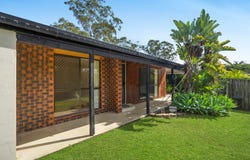 109 Mary Street, Blackstone, Qld 4304