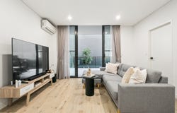 103/85-87 Railway Parade, Mortdale, NSW 2223
