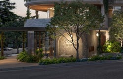 102 Oxford St, Bulimba, Qld 4171