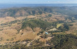 43 & 50 Kaliwa Road, Mingo, Qld 4625