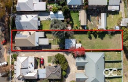 172 McLachlan Street, Orange, NSW 2800