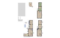 29 Mill Terrace, Middleton, SA 5213
