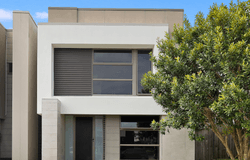 48 Jepson Street, Mango Hill, Qld 4509