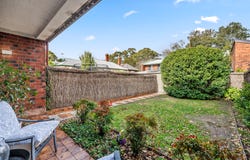 4/376 South Terrace, Adelaide, SA 5000