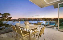 77a Cutler Road, Clontarf, NSW 2093