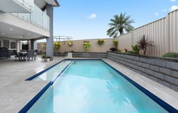 15 Longmorn Crescent, Merrimac, Qld 4226