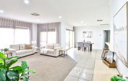226 Benetook Avenue, Mildura, Vic 3500