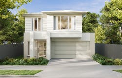 Pimpama, Qld 4209