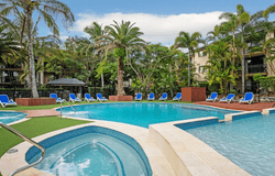 130/2342 Gold Coast Highway, Mermaid Beach, Qld 4218