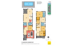 722A Hamilton Road, Chermside West, Qld 4032