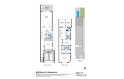 95b Mitchell Street, Merewether, NSW 2291