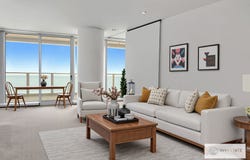 2901/231 Harbour Esplanade, Docklands, Vic 3008