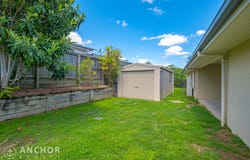 23 Ranson Road, Gympie, Qld 4570