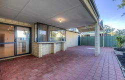 78A Sussex Road, Forrestfield, WA 6058