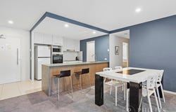 1109/2 Activa Way, Hope Island, Qld 4212
