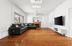 2 Berring Avenue, Roselands, NSW 2196